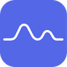 Imagen de perfil de Averill Analytics