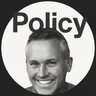 Imagen de perfil de Policy