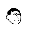 Imagen de perfil de Mark Fletcher