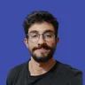 Imagen de perfil de João Vitor Bartolomeu
