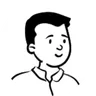 Imagen de perfil de Chris Punt