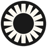 Imagen de perfil de Clarity Mastery