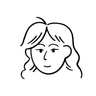 Lumea님의 프로필 사진