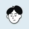 모베르 | MoBer님의 프로필 사진
