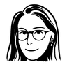 Imagen de perfil de Kira Klaas