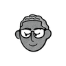 Imagen de perfil de marcstaticdev