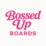Bossed Up Boards님의 프로필 사진