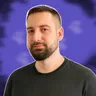 Lucas Ostrowski님의 프로필 사진