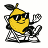 Imagen de perfil de lemonlife