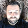 Imagen de perfil de Cheloriano