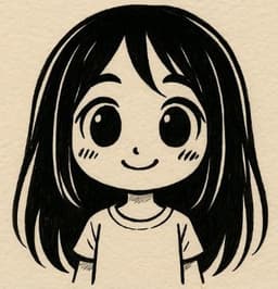 A profile image of Saga