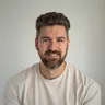 Workcraft | Workspaces, Automation & AI for Teams님의 프로필 사진