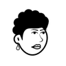 Imagen de perfil de Nubian