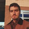 Imagen de perfil de Logan Carson