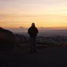 Imagen de perfil de Ioannis