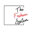 The Fashion System님의 프로필 사진
