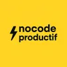 Photo de profil de NO CODE PRODUCTIF