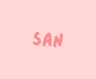 San님의 프로필 사진