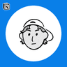 Zenoxian님의 프로필 사진
