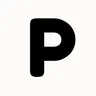 Imagen de perfil de PDFOutput