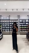 Mehak님의 프로필 사진
