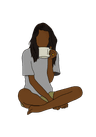 Imagen de perfil de Vandissa B.