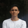 Imagen de perfil de Daniel Robles