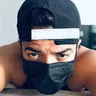 Imagen de perfil de LuXerk