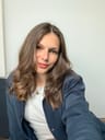 Jasmine Daisy님의 프로필 사진