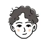 ByLucas님의 프로필 사진