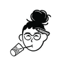 Imagen de perfil de Moshiranoshow