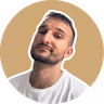 Imagen de perfil de Galt | Teacher OS