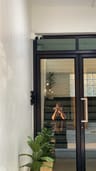 FAERIZ님의 프로필 사진