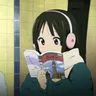 Haniyah님의 프로필 사진