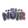St.Noir님의 프로필 사진