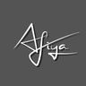 Afiya님의 프로필 사진