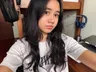 Kailamari Sauce님의 프로필 사진