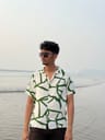 Imagen de perfil de Dhruv Kumar