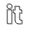 Imagen de perfil de Organise It