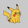 Imagen de perfil de Pika