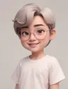 Imagen de perfil de Jeffrey Lim