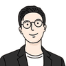 datarichard님의 프로필 사진