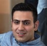 Imagen de perfil de Mohammad Hossein Tavangar