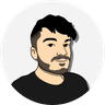 Imagen de perfil de Menphiine