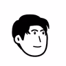Imagen de perfil de Abid