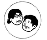 Imagen de perfil de pasteurity
