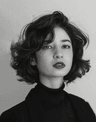Imagen de perfil de ELEVA
