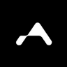 Imagen de perfil de Atlantis English