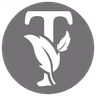 Imagen de perfil de Theo's Notion Lab