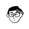 이노션님의 프로필 사진